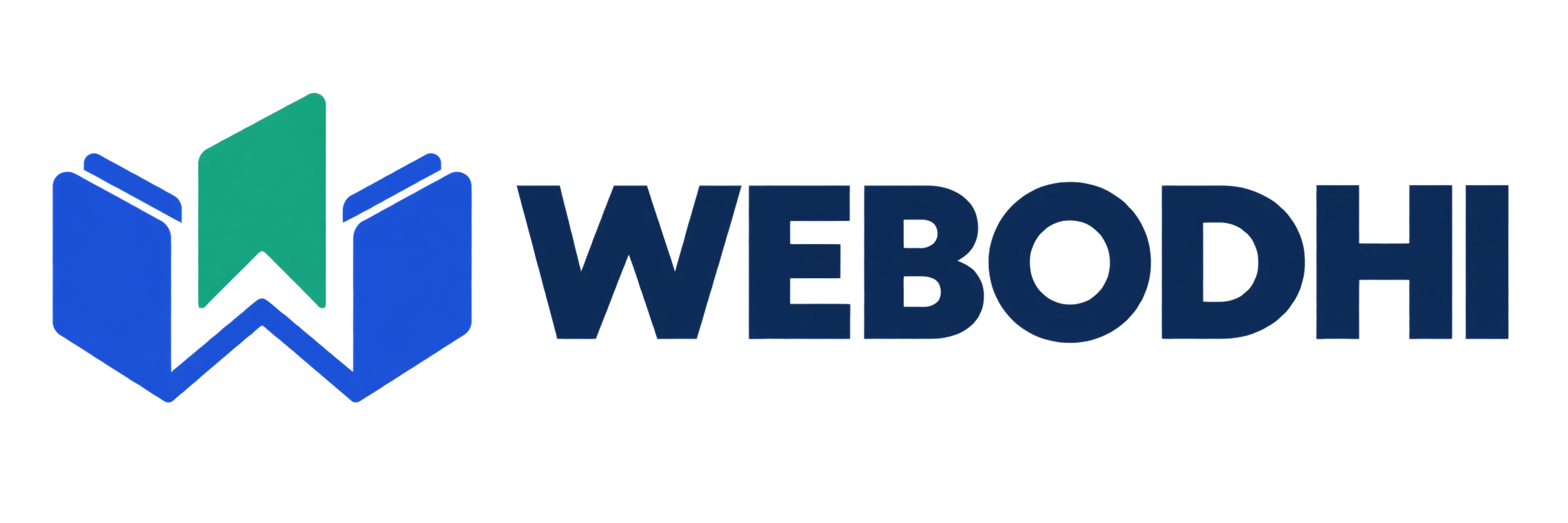 Webodhi