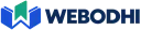 Webodhi